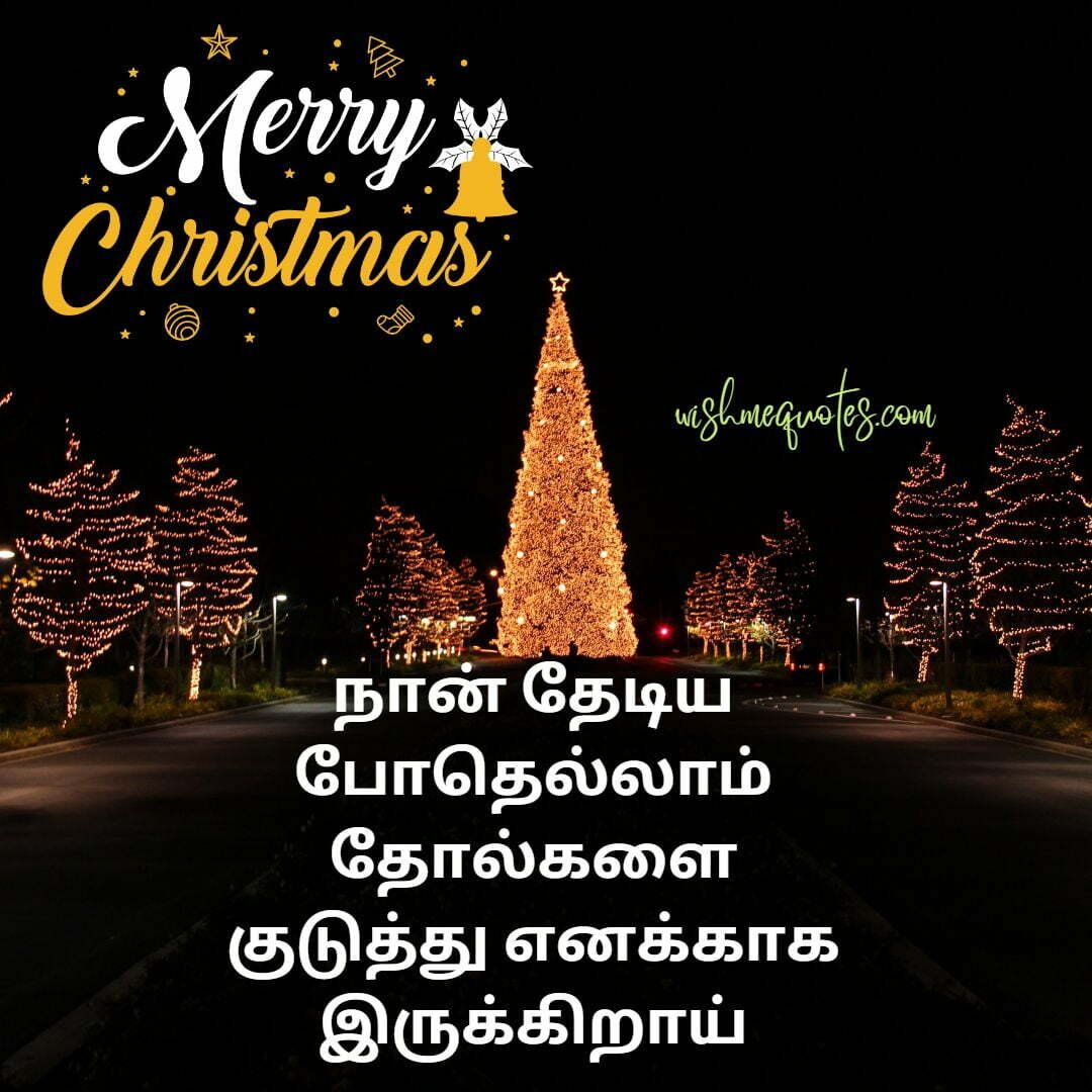 Happy Merry Christmas Wishes Text for Boyfriend