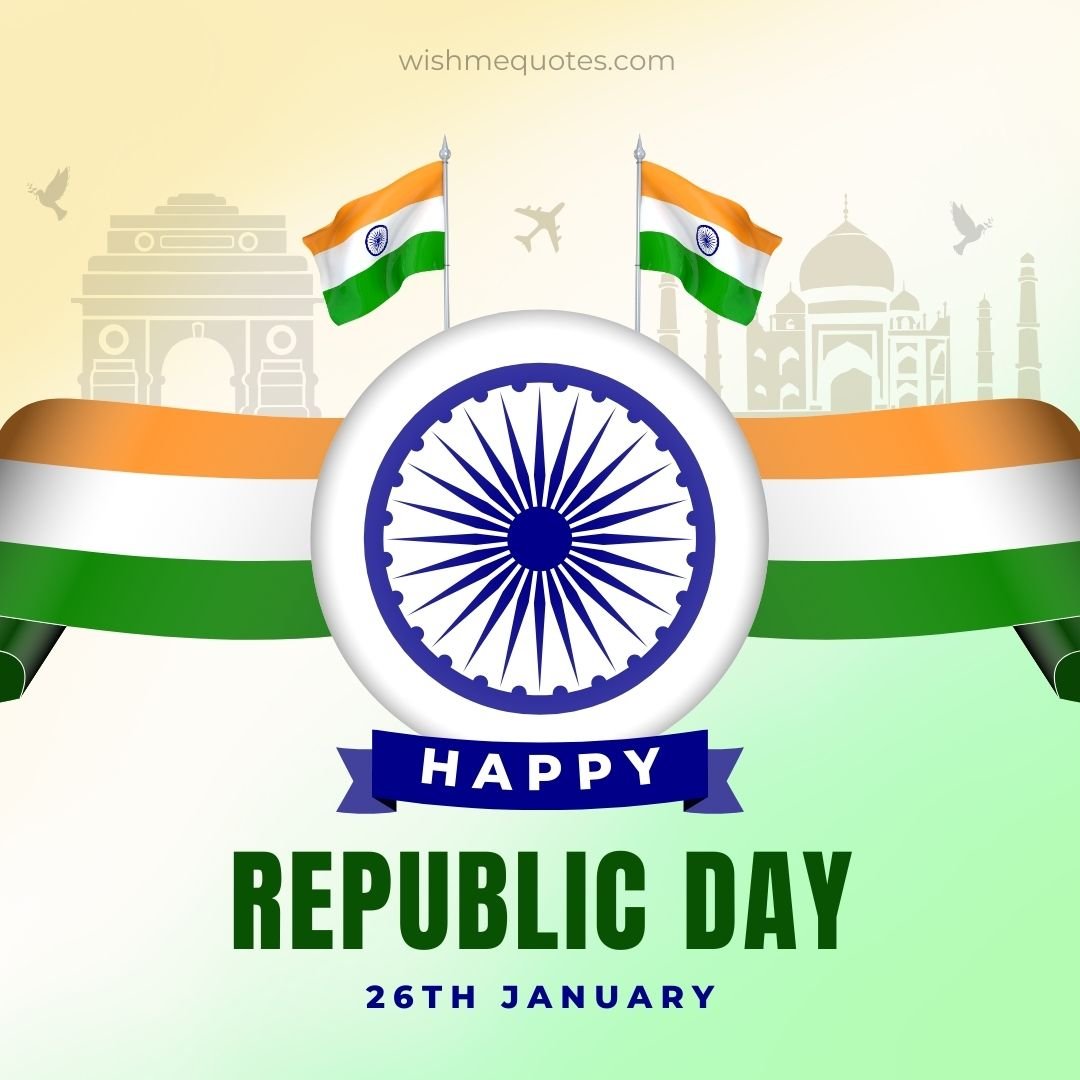 Republic Day Wishes In Kannada