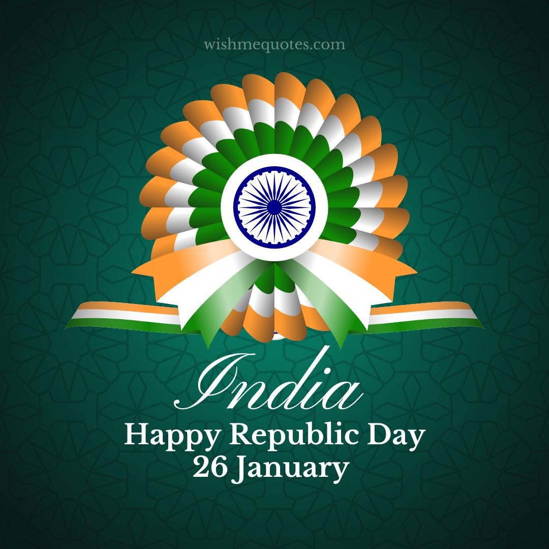 Republic Day Wishes in Malayalam