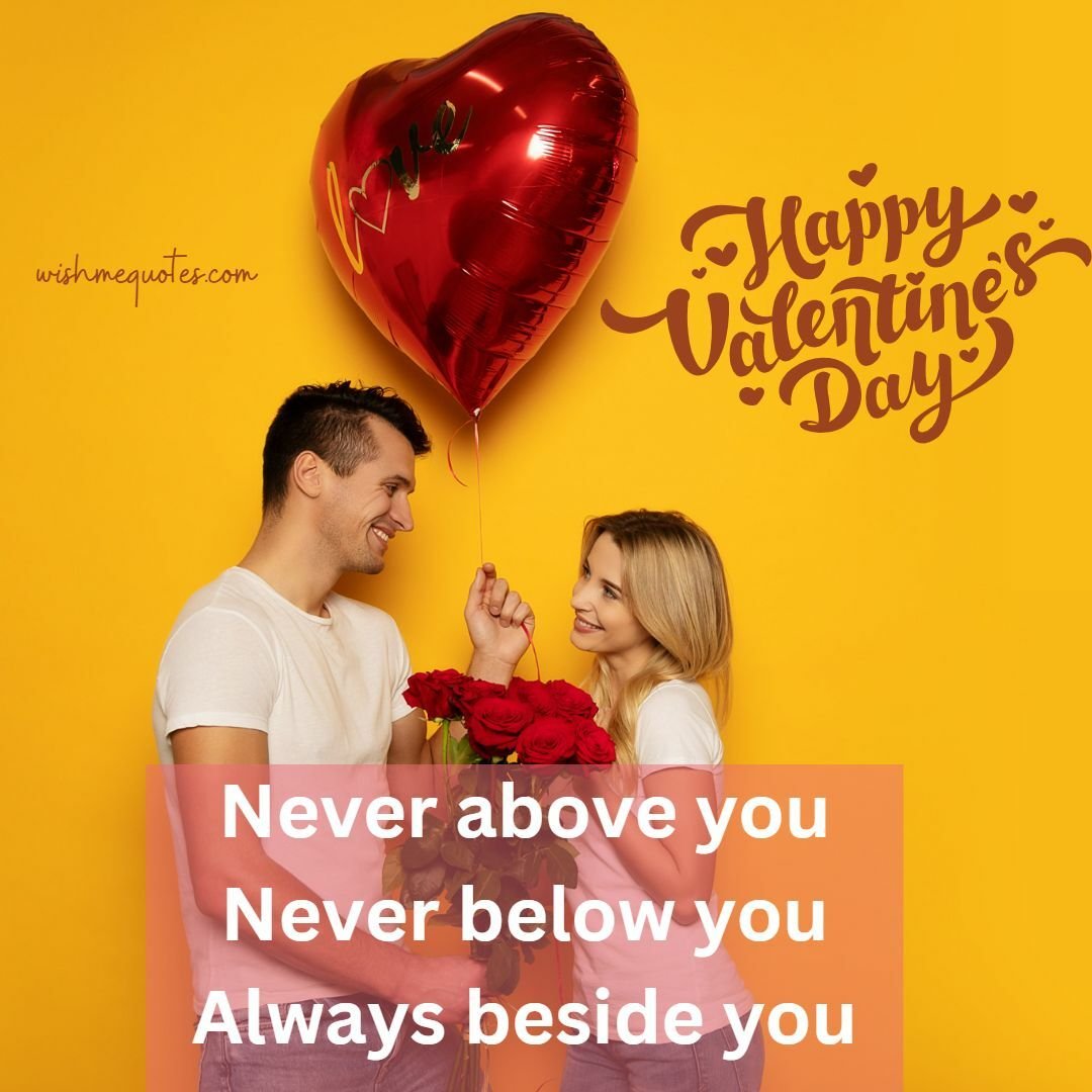 Valentines day image for boyfriend