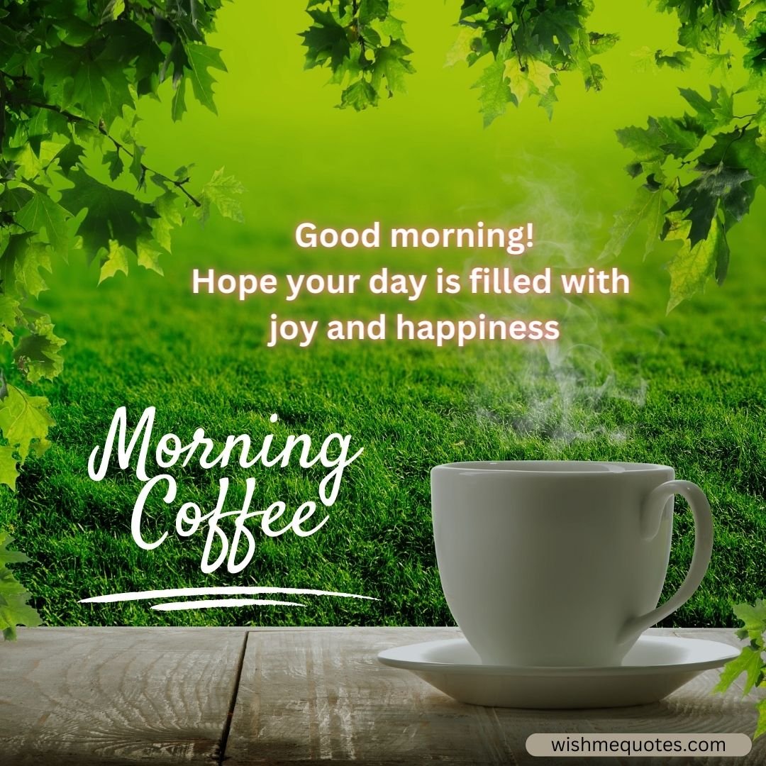  Good Morning Quotes in English Textr 