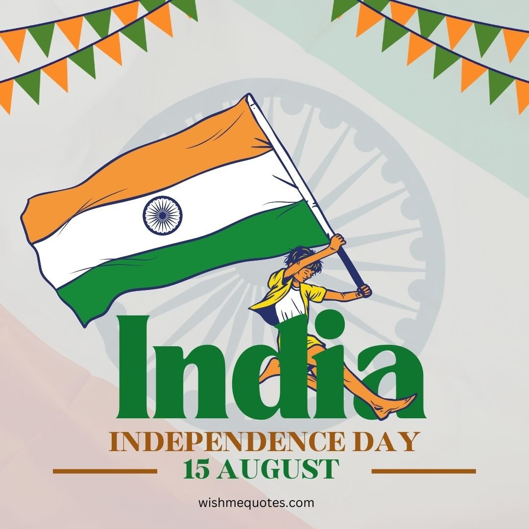 Odia Status for Independence Day