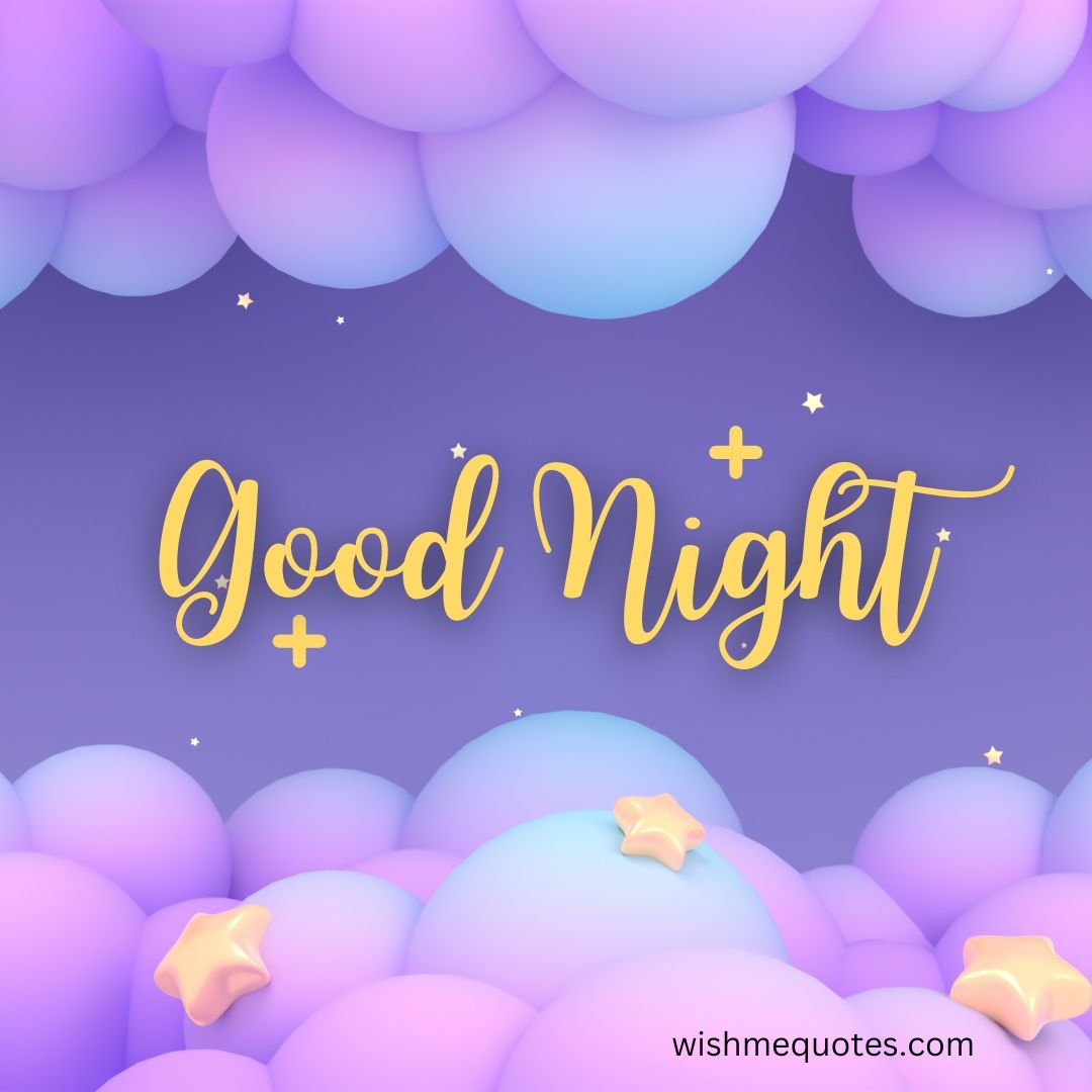 Good Night Greetings In Rajasthani
